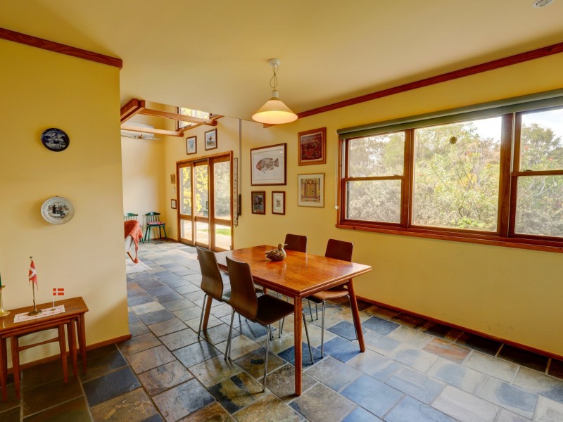 55 Whiteley Road, Oberon NSW 2787