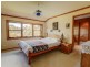55 Whiteley Road, Oberon NSW 2787