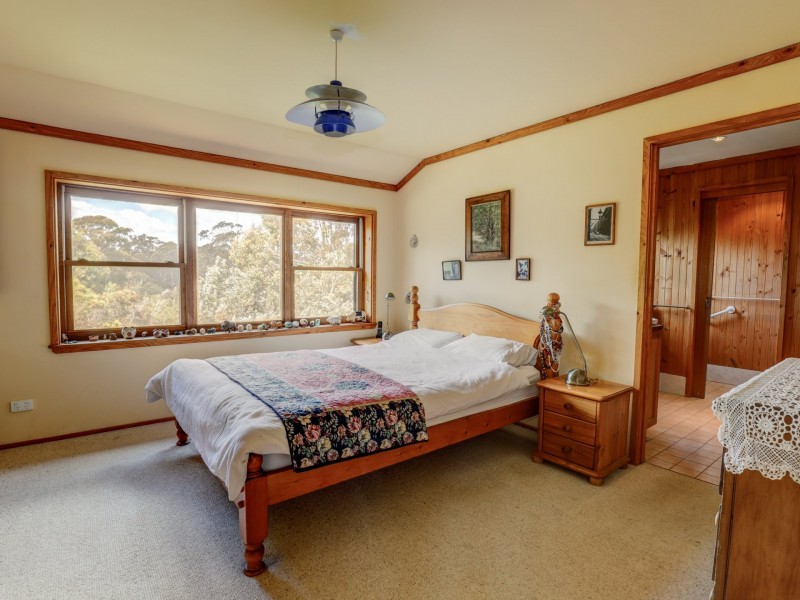 55 Whiteley Road, Oberon NSW 2787