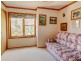 55 Whiteley Road, Oberon NSW 2787