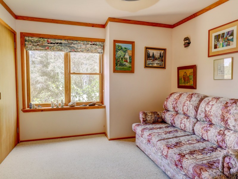 55 Whiteley Road, Oberon NSW 2787