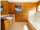55 Whiteley Road, Oberon NSW 2787
