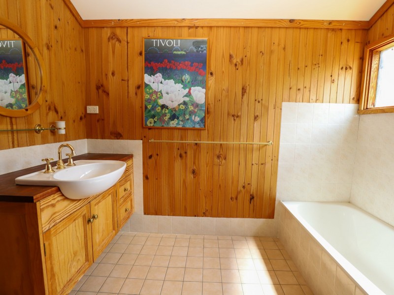 55 Whiteley Road, Oberon NSW 2787