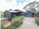 55 Whiteley Road, Oberon NSW 2787