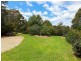 55 Whiteley Road, Oberon NSW 2787