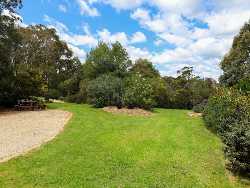 55 Whiteley Road, Oberon NSW 2787