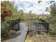 55 Whiteley Road, Oberon NSW 2787