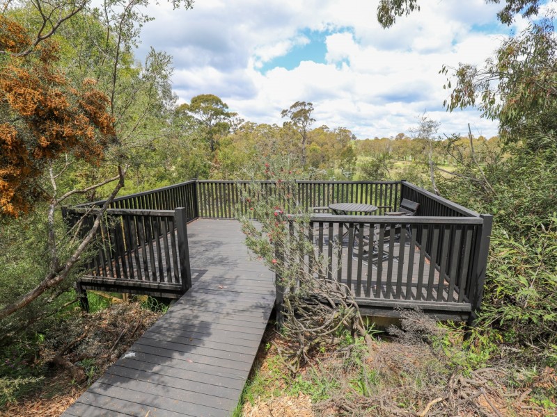 55 Whiteley Road, Oberon NSW 2787