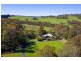 55 Whiteley Road, Oberon NSW 2787