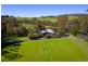 55 Whiteley Road, Oberon NSW 2787