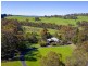 55 Whiteley Road, Oberon NSW 2787