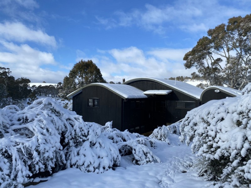 55 Whiteley Road, Oberon NSW 2787