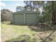 55 Whiteley Road, Oberon NSW 2787