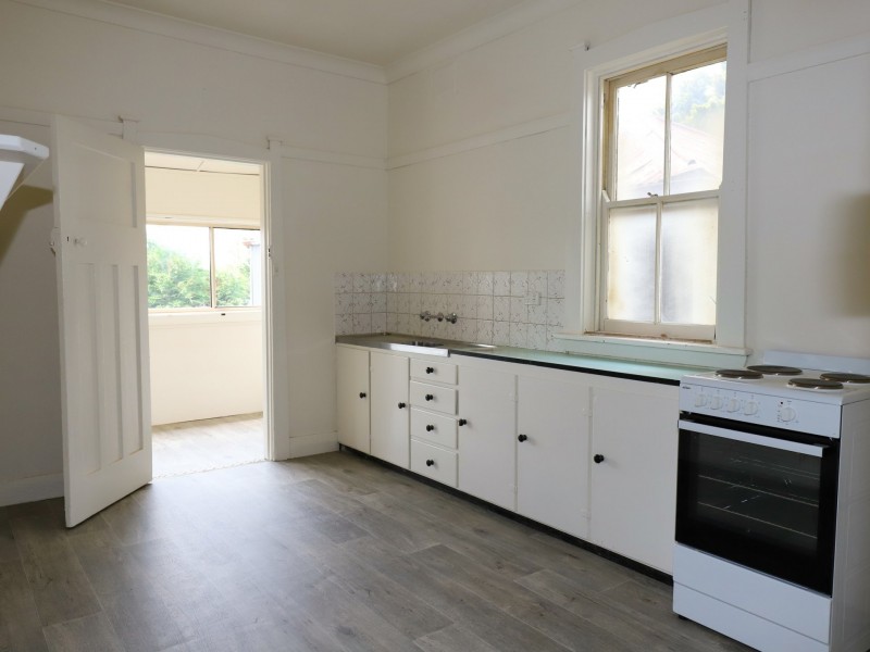 89 Oberon Street, Oberon NSW 2787