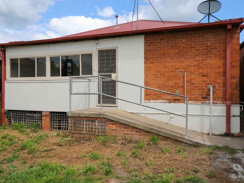 89 Oberon Street, Oberon NSW 2787