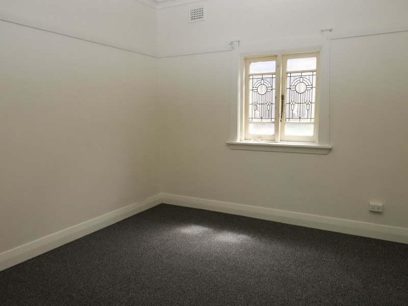 89 Oberon Street, Oberon NSW 2787