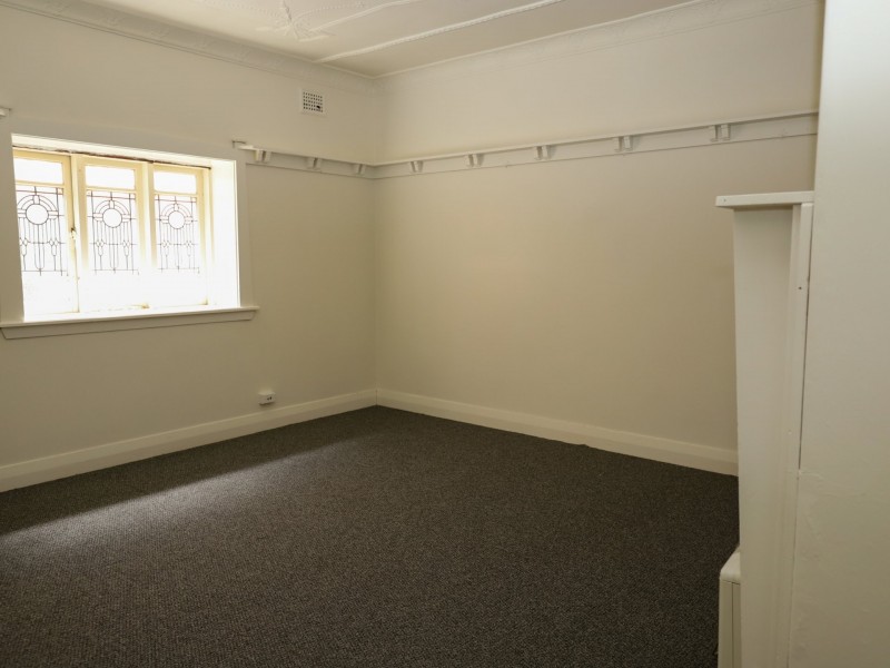 89 Oberon Street, Oberon NSW 2787