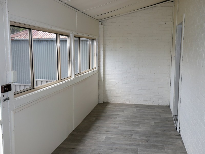 89 Oberon Street, Oberon NSW 2787