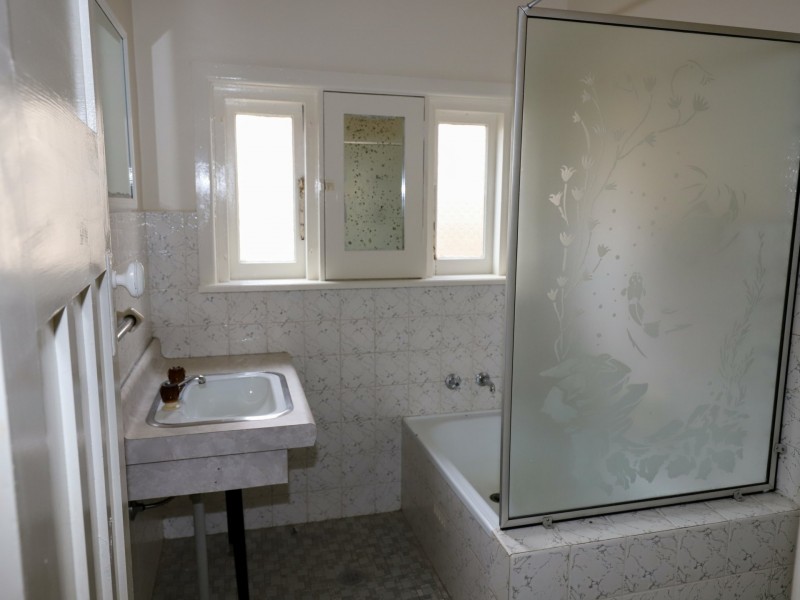 89 Oberon Street, Oberon NSW 2787