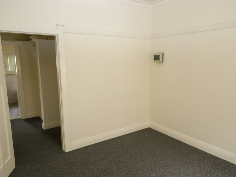 89 Oberon Street, Oberon NSW 2787