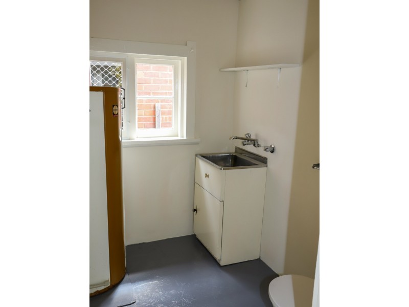 89 Oberon Street, Oberon NSW 2787