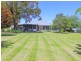 36 Meadows Road Hazelgrove, Oberon NSW 2787