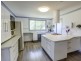 36 Meadows Road Hazelgrove, Oberon NSW 2787