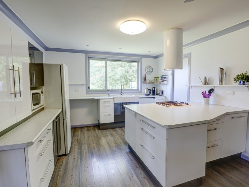 36 Meadows Road Hazelgrove, Oberon NSW 2787