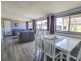 36 Meadows Road Hazelgrove, Oberon NSW 2787