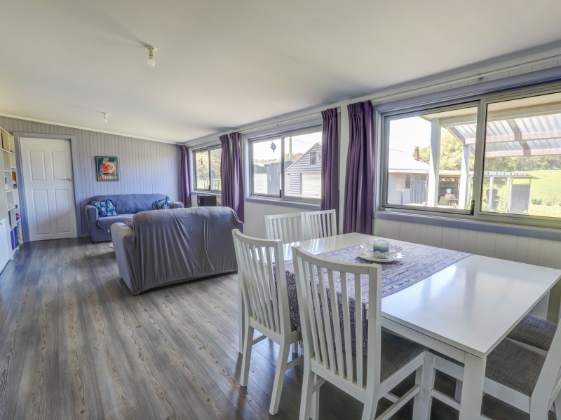 36 Meadows Road Hazelgrove, Oberon NSW 2787