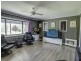 36 Meadows Road Hazelgrove, Oberon NSW 2787