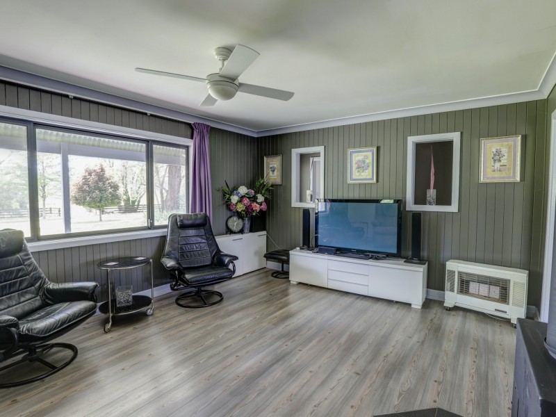 36 Meadows Road Hazelgrove, Oberon NSW 2787