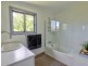 36 Meadows Road Hazelgrove, Oberon NSW 2787