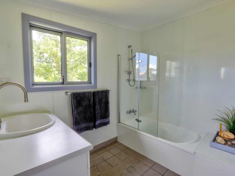 36 Meadows Road Hazelgrove, Oberon NSW 2787