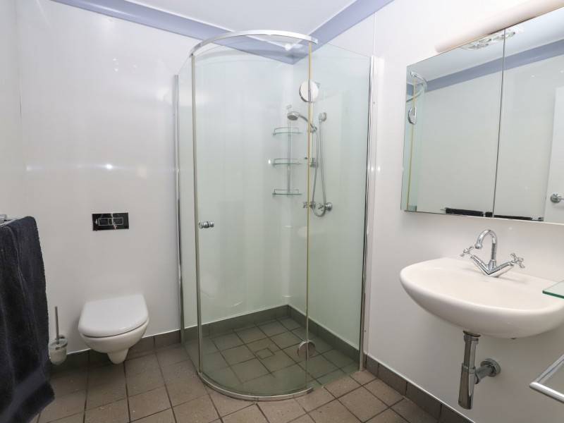 36 Meadows Road Hazelgrove, Oberon NSW 2787