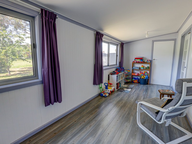 36 Meadows Road Hazelgrove, Oberon NSW 2787