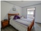 36 Meadows Road Hazelgrove, Oberon NSW 2787