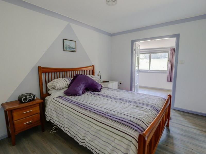 36 Meadows Road Hazelgrove, Oberon NSW 2787