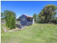 36 Meadows Road Hazelgrove, Oberon NSW 2787