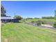 36 Meadows Road Hazelgrove, Oberon NSW 2787