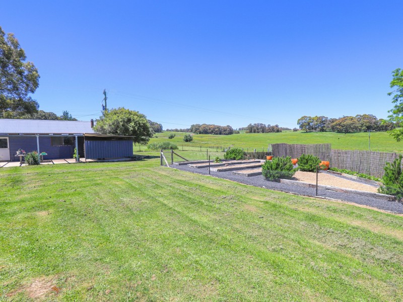 36 Meadows Road Hazelgrove, Oberon NSW 2787
