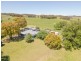 36 Meadows Road Hazelgrove, Oberon NSW 2787