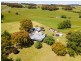 36 Meadows Road Hazelgrove, Oberon NSW 2787