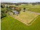 36 Meadows Road Hazelgrove, Oberon NSW 2787