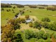 36 Meadows Road Hazelgrove, Oberon NSW 2787