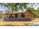 2218 Abercrombie Road, Black Springs NSW 2787