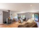 2218 Abercrombie Road, Black Springs NSW 2787