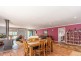 2218 Abercrombie Road, Black Springs NSW 2787