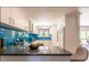 2218 Abercrombie Road, Black Springs NSW 2787