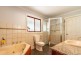 2218 Abercrombie Road, Black Springs NSW 2787
